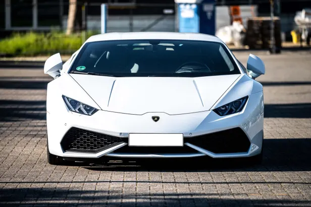 Gomblingo Kasino Android/iOS Aplikácia